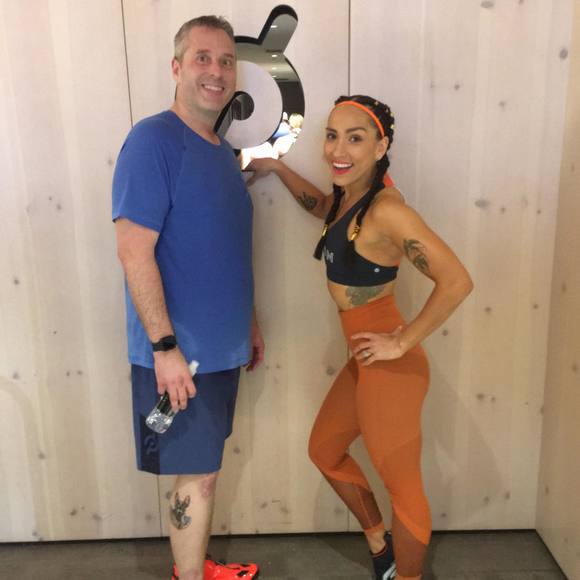 Meet your Posher, Zachary - Picture 1 of 1